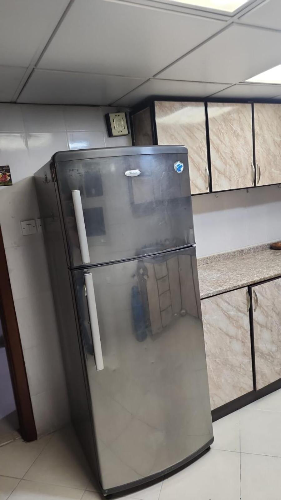 Sharing Motel Rooms Abu Dhabi Luaran gambar