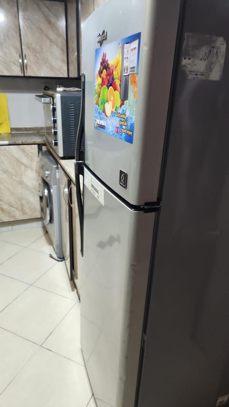 Sharing Motel Rooms Abu Dhabi Luaran gambar