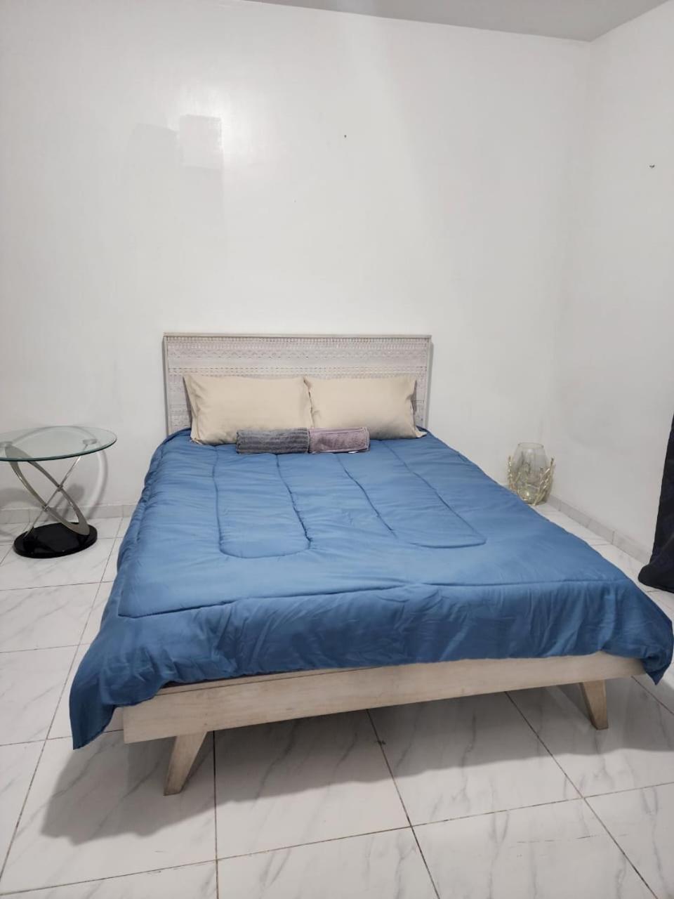 Sharing Motel Rooms Abu Dhabi Luaran gambar